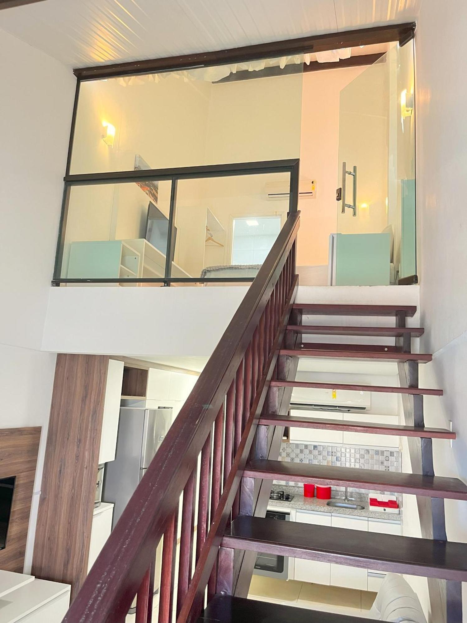 Laguna Beach Flats By Easy Home Pôrto das Galinhas Buitenkant foto